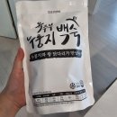 [일상일기] 2024년 29주차 주간일기
