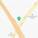 커피베이송우리점 네이버블로그