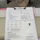 71 | [익산] 익산 동산동 속눈썹펌 잘하는곳, 드로잉미