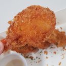 맨인더키친딜리버리수목원점 이미지