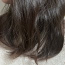 뚝섬역미용실 비주얼살롱 성수점 복구클리닉 후기