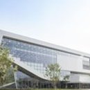 충남도서관 이미지