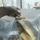 만세커피 이미지
