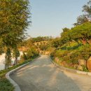 보덕2리마을회관 이미지