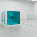 영광통약국 | [전시] 데이미언 허스트(DAMIEN HIRST) : 진실은 없어 그러나 모든 것은 가능하지
