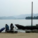 두물머리 이미지