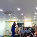 동탄유치원 이미지