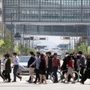 세종청사 6동_2 이미지