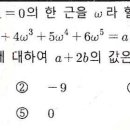 여의도고등학교 내 이미지