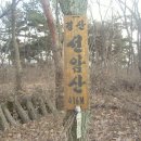 일광1리 이미지