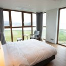 신안프라자 이미지