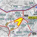 대연가든 이미지