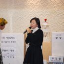 완도읍-2 이미지