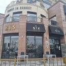 리스(219) 이미지