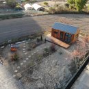 저거리농장 이미지