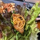 돌판애삼겹살
