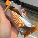 이마트24 서교점 | daily : 6월 마지막 주 기록