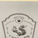 용산-현장-378 이미지