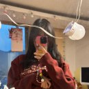 강남 다이어트 한의원 :: 통증 Zero 복부 라인 만들어주는 리바이브 시술 &amp; 나만의 스타일로 건강하게...