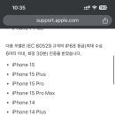 그린핑크 이미지