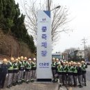57 이미지