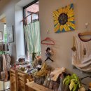 양도마을주유소 이미지