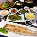 고향고창민물참숯풍천장어 | 부천 장어 맛집 상동 고창풍천장어 장어탕 찐후기