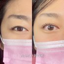 서창2동-3 이미지