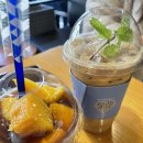 이디야 동래 럭키점 이미지