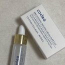 주식회사 레아 | 기미,잡티앰플 추천 , 코클레아 브라이트닝 블래미쉬 크림앰플