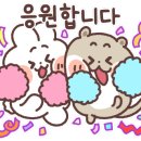 만세커피 이미지