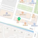 해룡안경원 네이버블로그