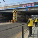 굴다리 - 서구 길주로 116 | 굴다리