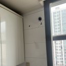 강남동로7 이미지