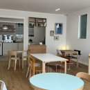 (주)허스크 이미지