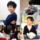 최정후 카카오 검색결과