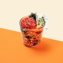 육회임당 이미지