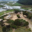 예천삼강 이미지