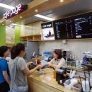 정보과학도서관 이미지