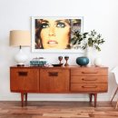 센추리테크 이미지