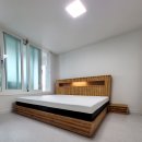 파라시오갤러리 이미지