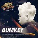 비스타 커머스