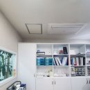 청주중앙포낙 | 청주보청기 포낙보청기 청주중앙점 아버지와 함께 다녀온 상담 후기