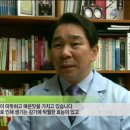 왕의밥상 이미지