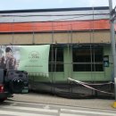 뚜레쥬르(홍성 삼성마트) 이미지