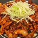 예향정 가든파이브점 이미지