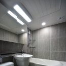 선경1차아파트 이미지