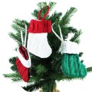 럭키장식 이미지