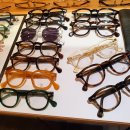 옥토안경원 이미지