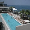 호텔시에나 이미지